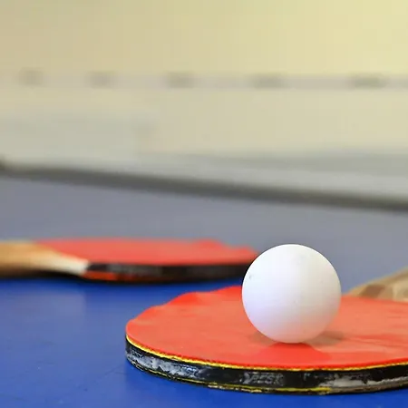 Appartement Strandnahe-ferienwohnung-4-fuer-6-personen-villa-celia-sellin *