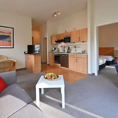 Strandnahe-ferienwohnung-4-fuer-6-personen-villa-celia-sellin Appartement